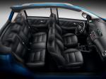 JAC S1 2018 года